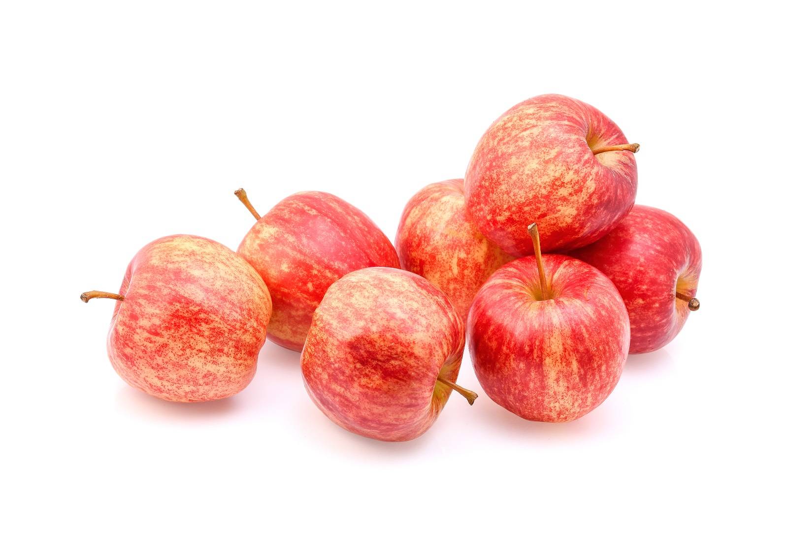 l_apfel gala Regionales Obst - Gala - Hofladen Altkö